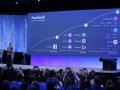 UK watchdog fines Facebook over users' data breach