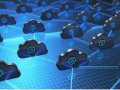 What is Hybrid Cloud ☁️? The ultimate 2025 guide for beginners