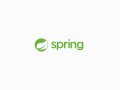 Why @Autowired Misuse Crashed My Spring Boot App in Production