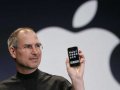 Steve Jobs — Gone but not forgotten. This is my Apple story.