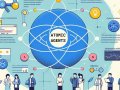Streamlining AI Workflows with Modular AI: 5 Extremely Useful Atomic Agents