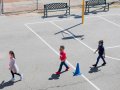 Cases Among Kids, New Mandates, and More Coronavirus News