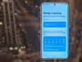 The Samsung Galaxy S25's coolest feature could get a big upgrade in One UI 8