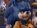 Chip ’n Dale: Rescue Rangers director says landing his ‘Ugly Sonic’ cameo was rough