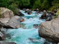 Java Unleashing the Power of collect() in Java Streams: A Comprehensive Guide