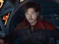 'We told the story we wanted to tell': Andor lead star opens up on Disney's decision to end the Star Wars show after two seasons on Disney+