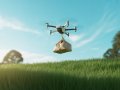 Grass Airdrop Claim: How to Participate in the May 2025 Token Distribution
