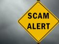 That ‘FasTrak gift card’ is really a scam: Roadshow