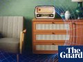 A wholesome escape from the housing crisis: the Facebook group dedicated to retro Australian homes