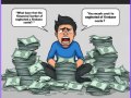 I Ignored Firebase Costs for 6 Months — Here’s What It Did to My App ??