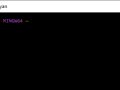 Creación de un repositorio en GitHub: Git add, commit, push, y pull