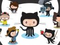 Contributing to an Open Source Project