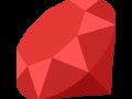 Live previews with Rails and Stimulus 2