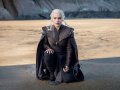 ‘Game of Thrones’ is the only appointment TV I still watch