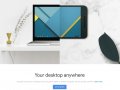 Google Brings Chrome Remote Desktop To Web Via Dedicated Portal