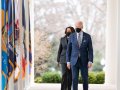 US institutes new Russia sanctions in response to SolarWinds hack