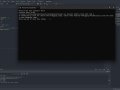 Create a Password Strength Checker in C for Beginners (Part 2)