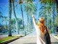 What is a Metaverse and why you should care about it?