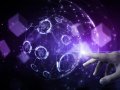 Why is Web3 and Metaverse the Future?