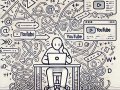 I Thought I Understood Regex… Until I Tried Extracting YouTube Links