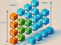Mastering Efficient Queue Structures in TypeScript: A Complete Guide