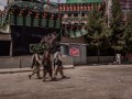 How the Taliban Can Use Social Media to Tame Afghanistan