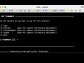 Creating Minesweeper using BeeWare, Python, and Pygame