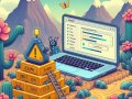 Automating Testing Applications on macOS Sequoia Using Python
