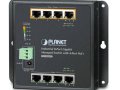 Critical Vulnerabilities in WGS-804HPT Switches: RCE and Network Exploitation Risks