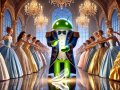 The Dependency Inversion Principle (DIP) — SOLID Principles Deep Dive in Kotlin/Android