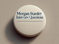 Morgan Stanley Java Developer Interview