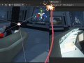 Introduction to Timeline in Unity