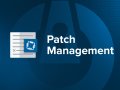 Why Traditional Patch Management Strategies Fall Short