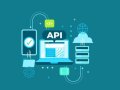 APIs for Product Managers — The Basics You Need to Know