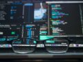 Cara Mudah Menjalankan Pemrograman Python di Google Colaboratory