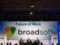 Cisco nears deal to acquire telecom software maker BroadSoft: Source