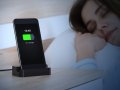 Why you should not charge your phone overnight