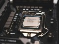 How Hierarchical Cache and Memory Locality Affect Performance in Multithread Systems