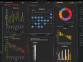 My Obsidian Setup (Part 27) — Habits Tracker