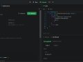 100DAYS OF LEETCODE CHALLENGE