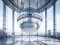 Why Do Skyscrapers Contain Massive Multi-Ton Balls Inside?