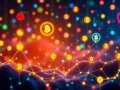 Crypto Arbitrage Platform — Trade Smarter Across Exchanges