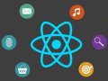 5 Real-World Tips From a React Developer (That’ll Actually Help You)