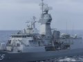 Australia’s Naval Expansion: Charting the Course for a Formidable Maritime Force