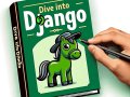Django: a comprehensible overview