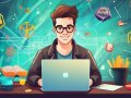 Short Introduction to Cryptocurrency for 2024