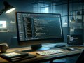 Navigating the Maze of Java Spring Boot Debugging for Beginners