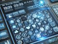 AI-Powered Tools Help Maintain Posting Consistency by Daniel Reitberg