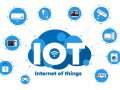 Apakah Itu IoT? Manfaat dan Aplikasinya dalam Kehidupan Seharian