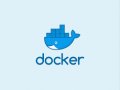 Docker volumes demystified
